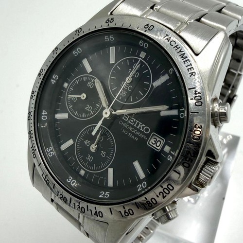 Operazione seiko orologio - seiko,