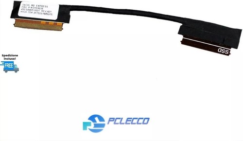 Connettore hard disk - hard, lenovo
