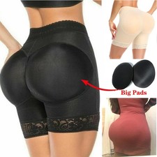 Booty Shaper mutandine intimo