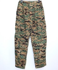 Genuine usmc marines corps - us,