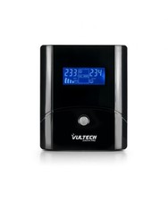 Vultech UPS1050VA-PRO gruppo