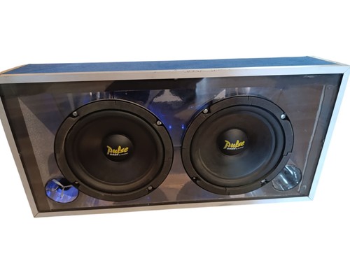 Audiotop pulse coppia - audiotop,
