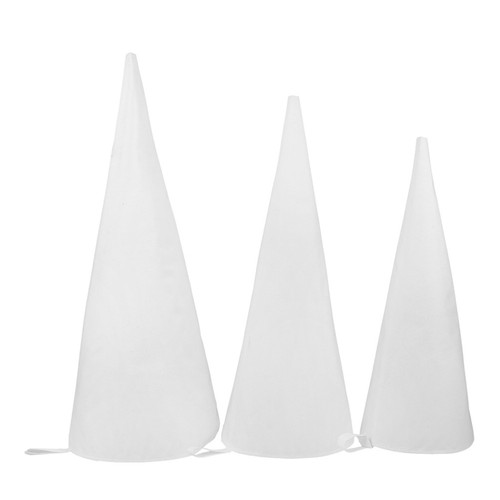 Pezzi sacchetti per tubi - sacchetti,