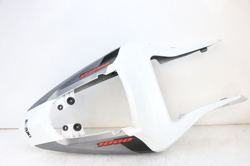 Carena posteriore suzuki - carena,