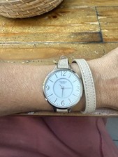 Orologio Coccinelle orologio