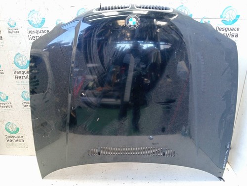 Cofano 1855719 per bmw - cofano,