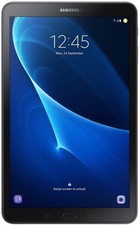 Samsung Galaxy Tab S5e 10.5