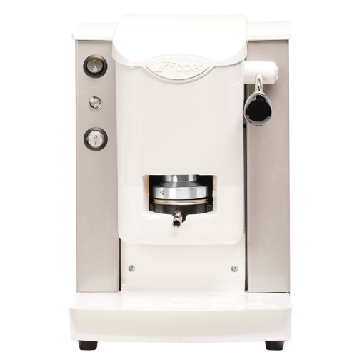Macchina caffe cialde faber - caffe,