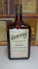 Cointreau Liquore 1,5lt 40%