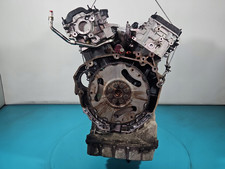 Motore usato JEEP 3.0 CRD