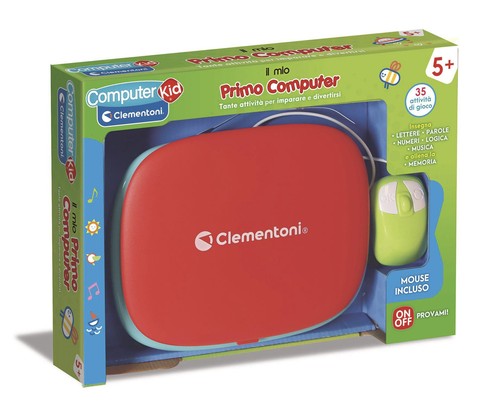 Gioco educativo interattivo - gioco,
