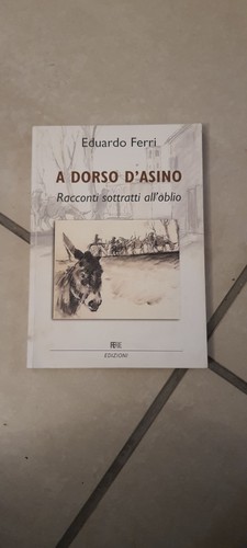 Calitri eduardo ferri a - calitri:,