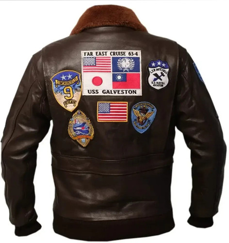 Giacca bomber uomo top - giacca,