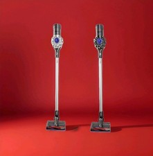 aspirapolvere senza fili dyson