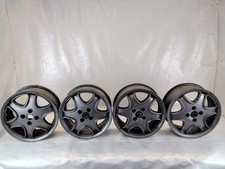 CERCHI IN LEGA PER LANCIA Y