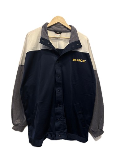 Nike tracksuit vintage s - vintage, 90's