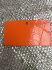 PORTA PORTAOGGETTI ORIGINALE