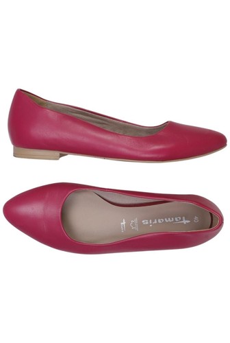 Tamaris ballerine scarpe