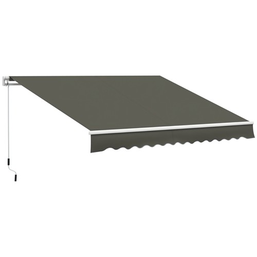 Tenda sole per - sole, esterno