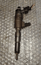 9641496180 Iniettore diesel