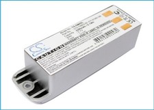 batterie compatibile con