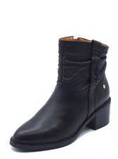 Pikolinos 8891 Bacarot Black