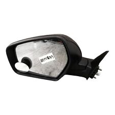Specchietto Retrovisore Esterno Anteriore Sinistro SSANGYONG TIVOLI/XLV USATO