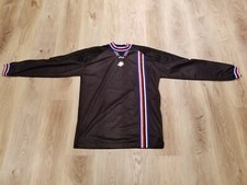MAGLIA CALCIO SAMPDORIA GK