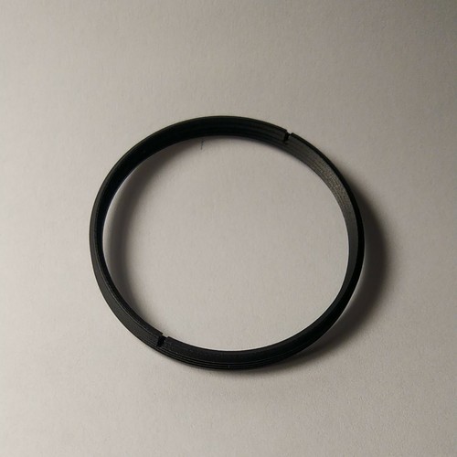 M39 m42 adattatore per - a,