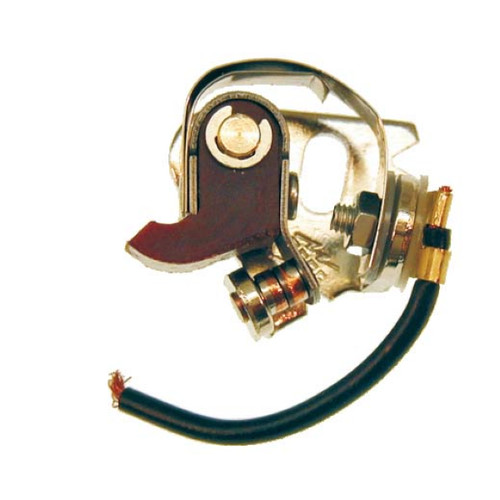 Puntine contatti vespa p - puntine,