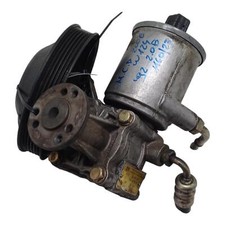 POMPA IDROGUIDA PER MERCEDES Classe E W124 02-105 070 M 102.963 Benzina 2000 (8