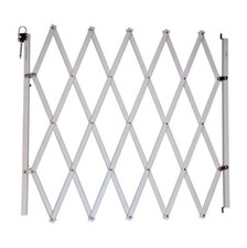 Cancello di Sicurezza