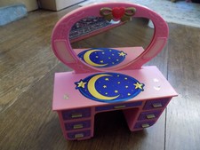 Vintage Barbie bambola