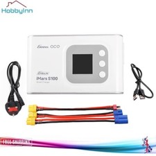 Caricabatteria RC Lipo Gens