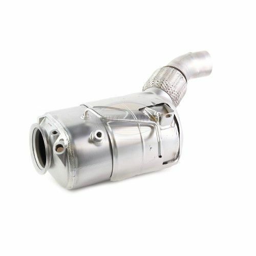 Filtro antiparticolato fap - filtro,