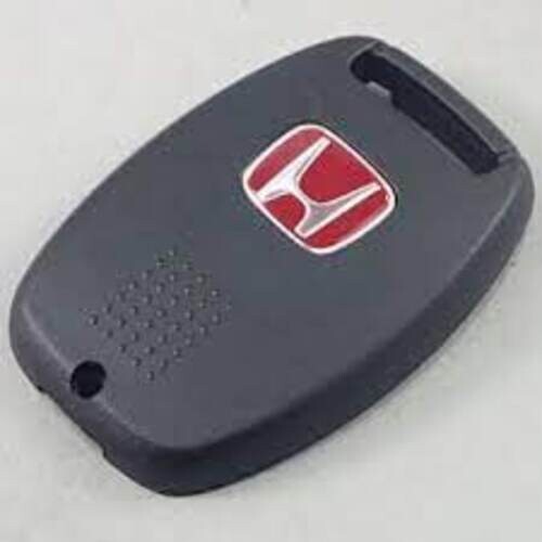 Honda acura originale oem - acura,