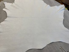 PELLI IN PELLE,Pelli,,,GRIGIO