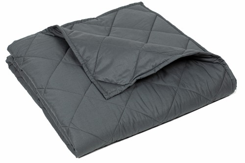 Coperta pesi - coperta,
