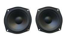 coppia medi midrange 13,5 cm Polk Audio