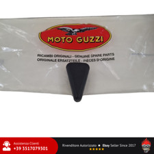 PARASTRAPPI RUOTA POSTERIORE MOTO GUZZI 850 LE MANS