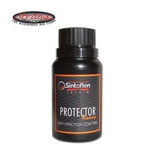 Sintoflon PROTECTOR RACING
