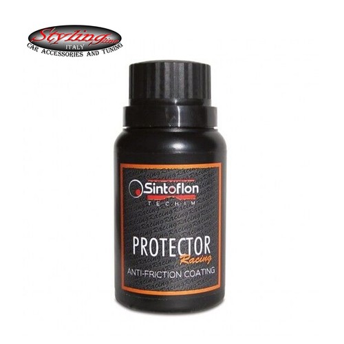 Sintoflon protector racing - sintoflon,
