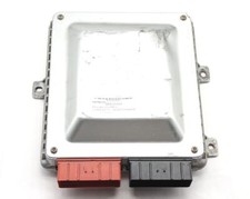 Motore Centralita Land Rover