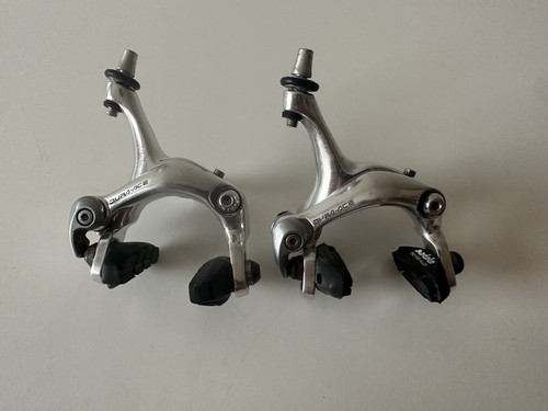 Shimano dura ace 7400 - shimano,