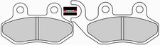 Peugeot tweet 150 - tweet,