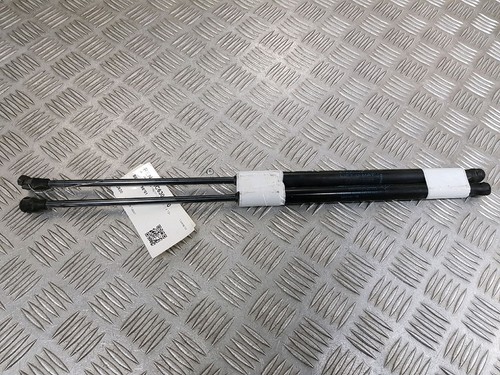 Set pistoni portellone - set,
