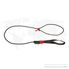 Ascensore regolabile passante