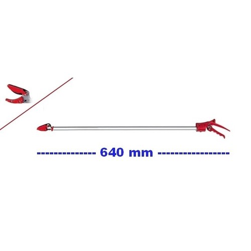 Pinza forbici cesoia raccogli - pinza/forbici/cesoia,