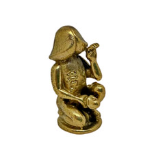 Soulmate Love Attraction