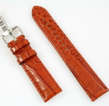 CINTURINO PER OROLOGIO